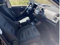VOLKSWAGEN TIGUAN 2009/2 - 9