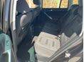 VOLKSWAGEN TIGUAN 2009/2 - 10