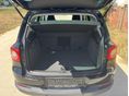 VOLKSWAGEN TIGUAN 2009/2 - 12