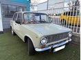 LADA ZHIGULI 1974/5 - 2