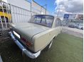 LADA ZHIGULI 1974/5 - 3