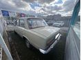 LADA ZHIGULI 1974/5 - 4