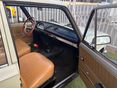 LADA ZHIGULI 1974/5 - 5