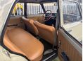 LADA ZHIGULI 1974/5 - 6