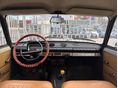 LADA ZHIGULI 1974/5 - 7