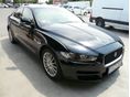 JAGUAR XE 2016/6 - 2