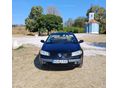 RENAULT MEGANE 2007/6 - 2