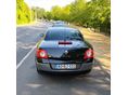 RENAULT MEGANE 2007/6 - 3