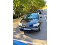 RENAULT MEGANE 2007/6 - 4