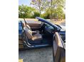 RENAULT MEGANE 2007/6 - 5