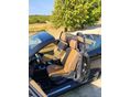 RENAULT MEGANE 2007/6 - 6