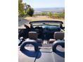 RENAULT MEGANE 2007/6 - 7