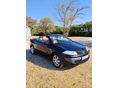 RENAULT MEGANE 2007/6 - 8
