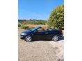 RENAULT MEGANE CC 1.6 Dynamique