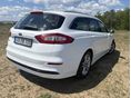 FORD MONDEO 2017/10 - 3