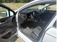 FORD MONDEO 2017/10 - 5