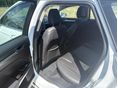FORD MONDEO 2017/10 - 6