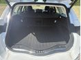 FORD MONDEO 2017/10 - 7