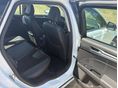 FORD MONDEO 2017/10 - 8