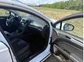 FORD MONDEO 2017/10 - 9
