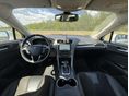 FORD MONDEO 2017/10 - 10