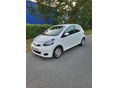 TOYOTA AYGO 1.0