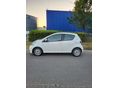 TOYOTA AYGO 2009/2 - 2
