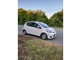 TOYOTA AYGO 2009/2 - 4