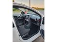 TOYOTA AYGO 2009/2 - 5