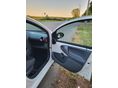 TOYOTA AYGO 2009/2 - 6