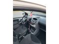 TOYOTA AYGO 2009/2 - 7