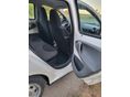 TOYOTA AYGO 2009/2 - 8