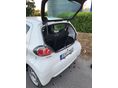 TOYOTA AYGO 2009/2 - 9