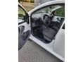 TOYOTA AYGO 2009/2 - 10