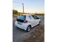 TOYOTA AYGO 2009/2 - 11