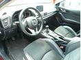 MAZDA 3 2016/12 - 6