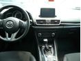 MAZDA 3 2016/12 - 7