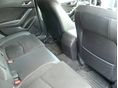 MAZDA 3 2016/12 - 8