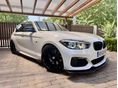BMW 140 2018/10 - 3