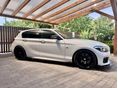 BMW 140 2018/10 - 5