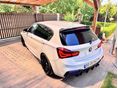BMW 140 2018/10 - 6