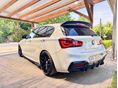 BMW 140 2018/10 - 7