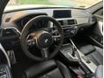 BMW 140 2018/10 - 8