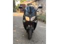 YAMAHA TMAX 500 2006/3 - 2