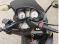 YAMAHA TMAX 500 2006/3 - 3