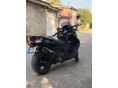 YAMAHA TMAX 500 2006/3 - 5