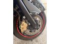 YAMAHA TMAX 500 2006/3 - 6