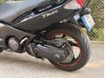 YAMAHA TMAX 500 2006/3 - 7