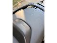 YAMAHA TMAX 500 2006/3 - 9