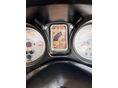 YAMAHA TMAX 500 2006/3 - 10